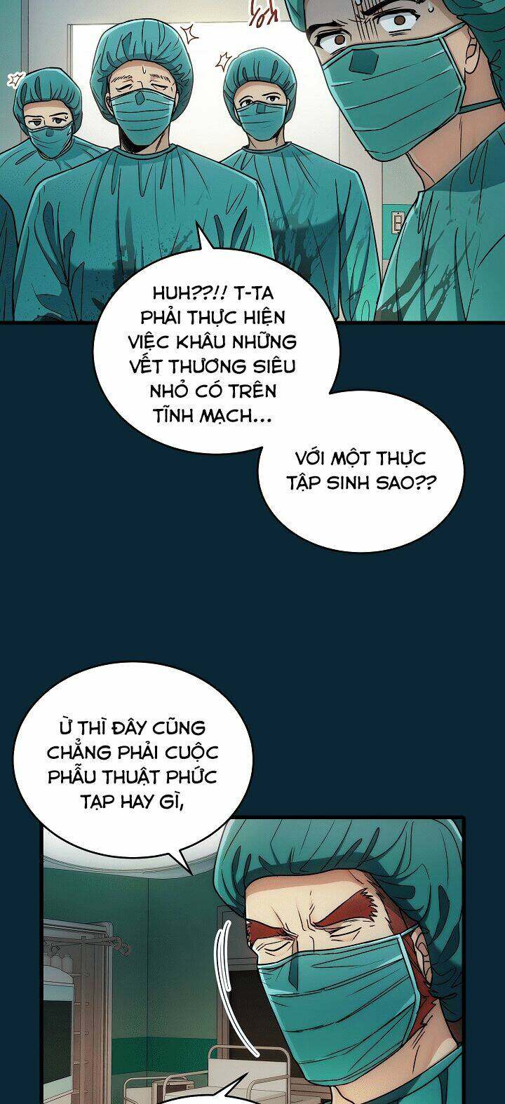 Chương 50 - Trang 17