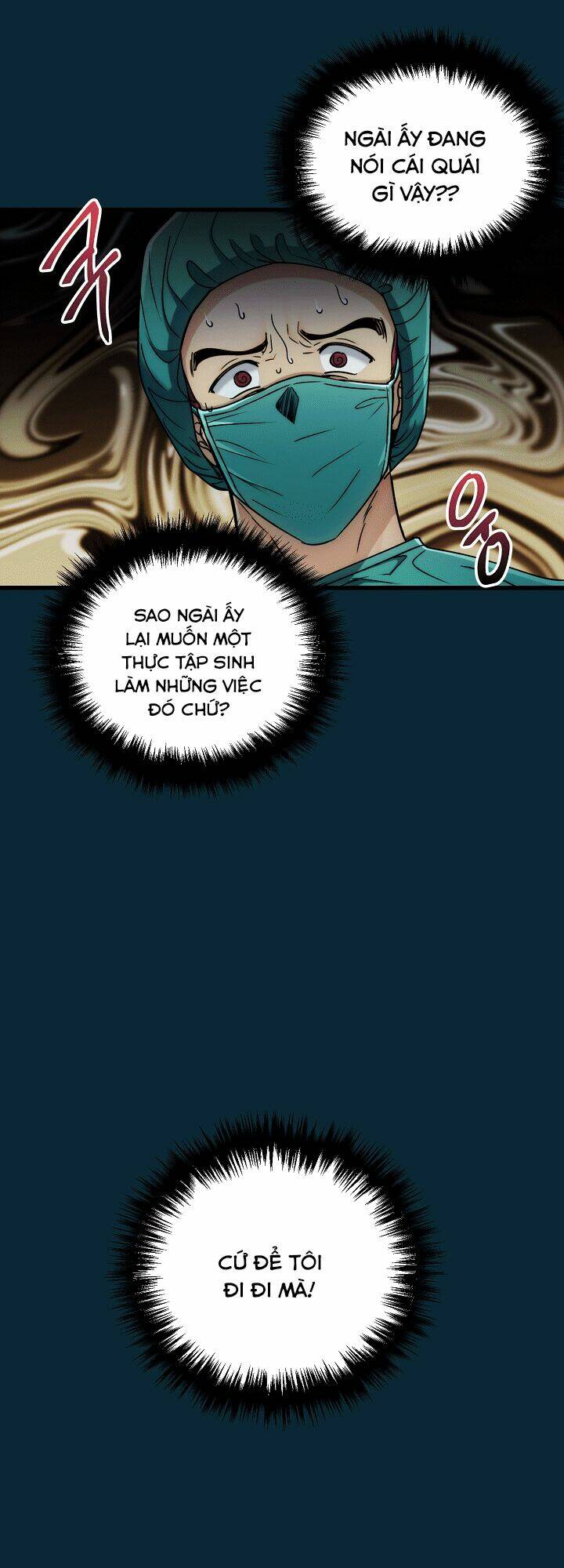 Chương 50 - Trang 19