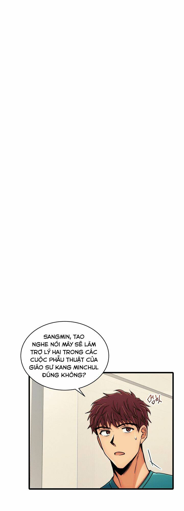 Chương 50 - Trang 28