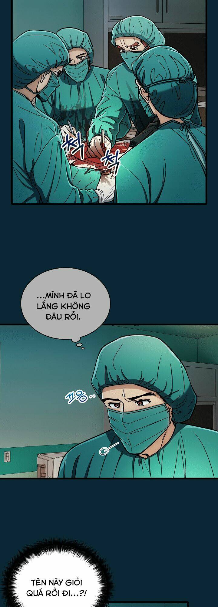 Chương 50 - Trang 31