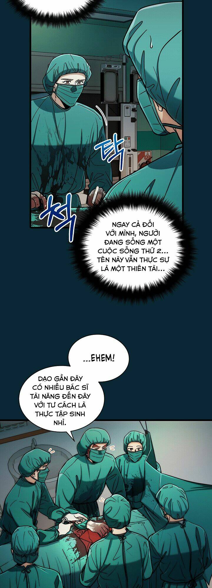 Chương 50 - Trang 32
