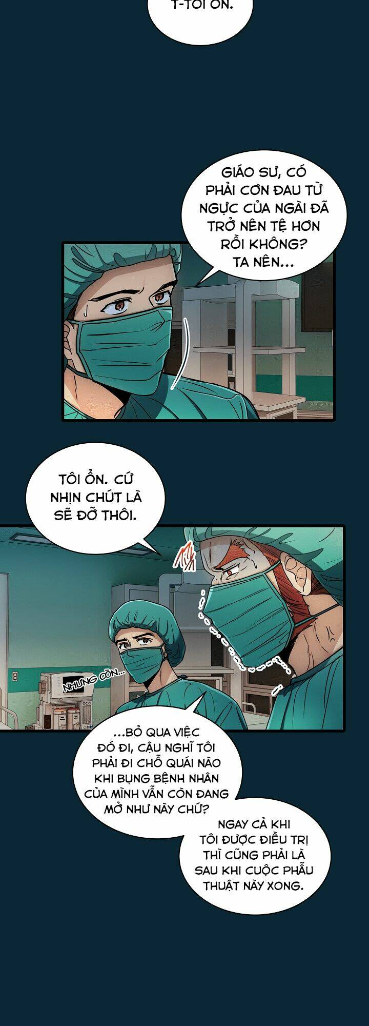 Chương 50 - Trang 34