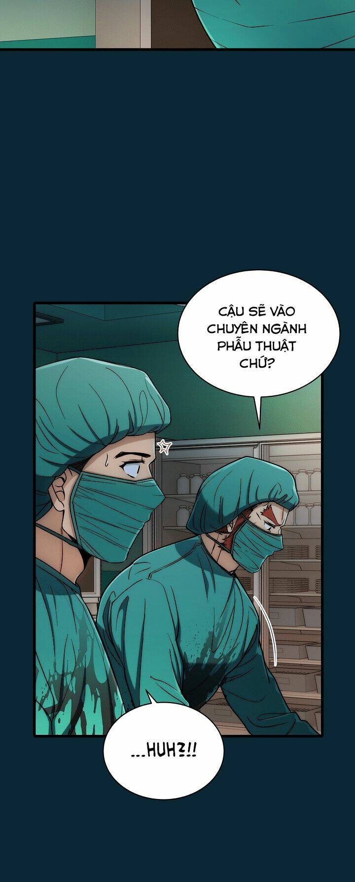 Chương 50 - Trang 36