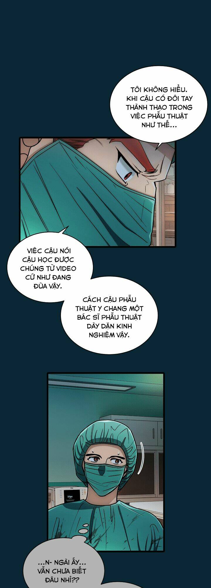 Chương 50 - Trang 37