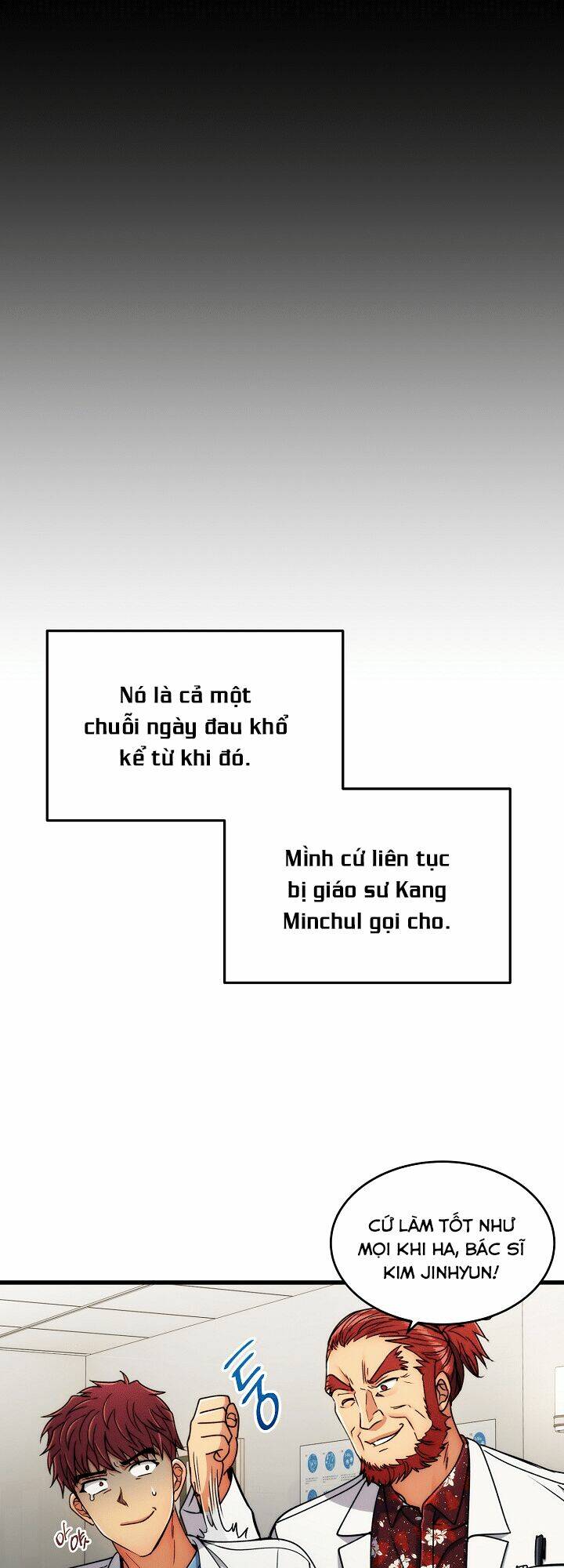 Chương 50 - Trang 7