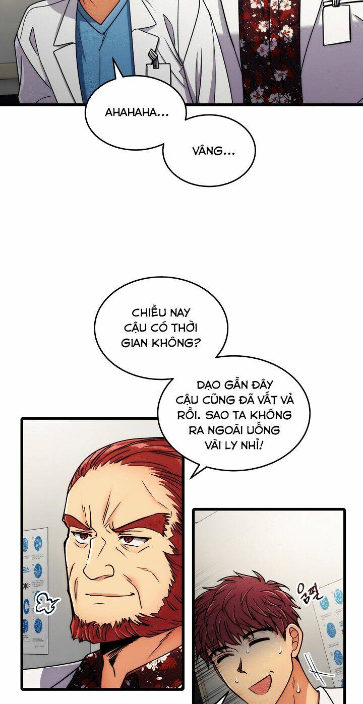 Chương 50 - Trang 8