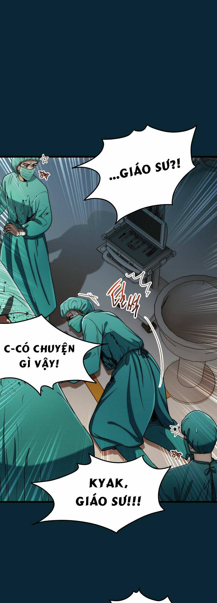 Chương 51 - Trang 1