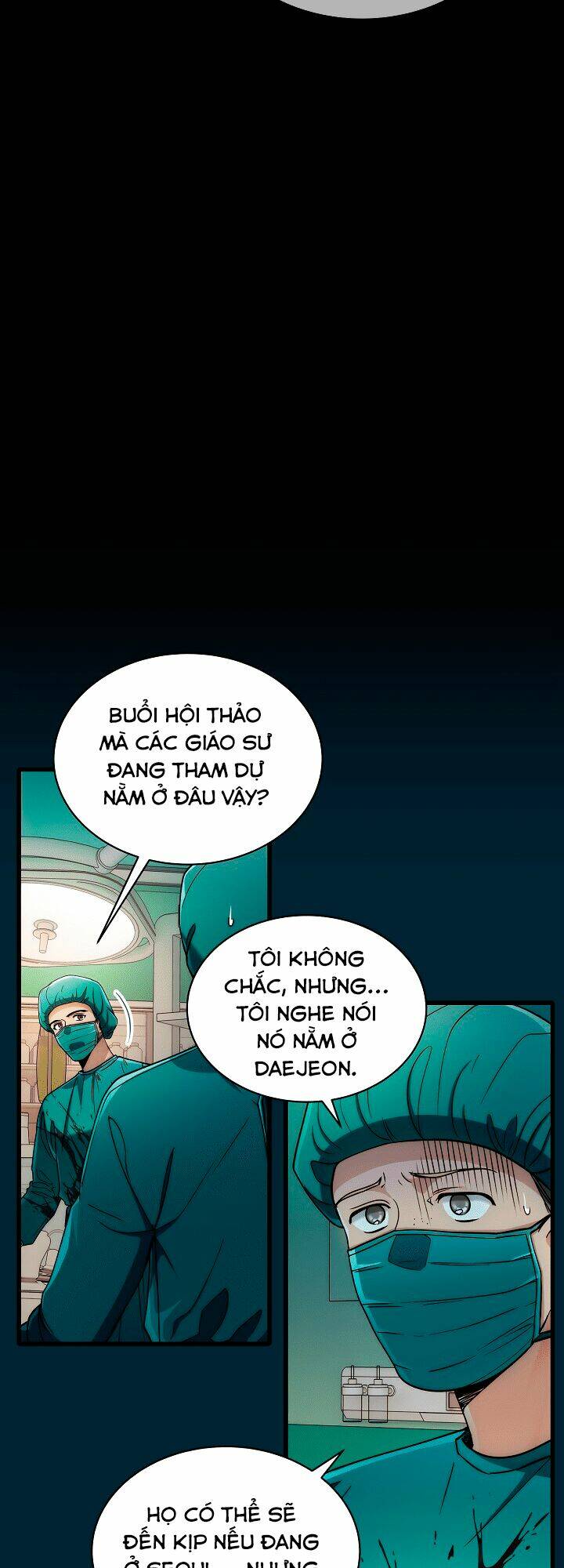 Chương 51 - Trang 11