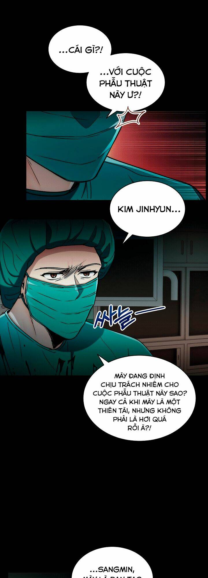 Chương 51 - Trang 15