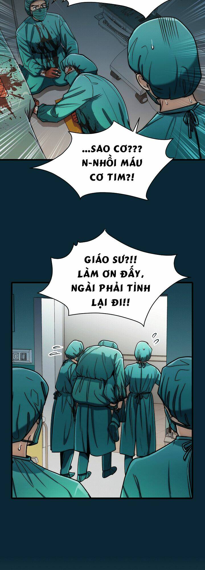 Chương 51 - Trang 3