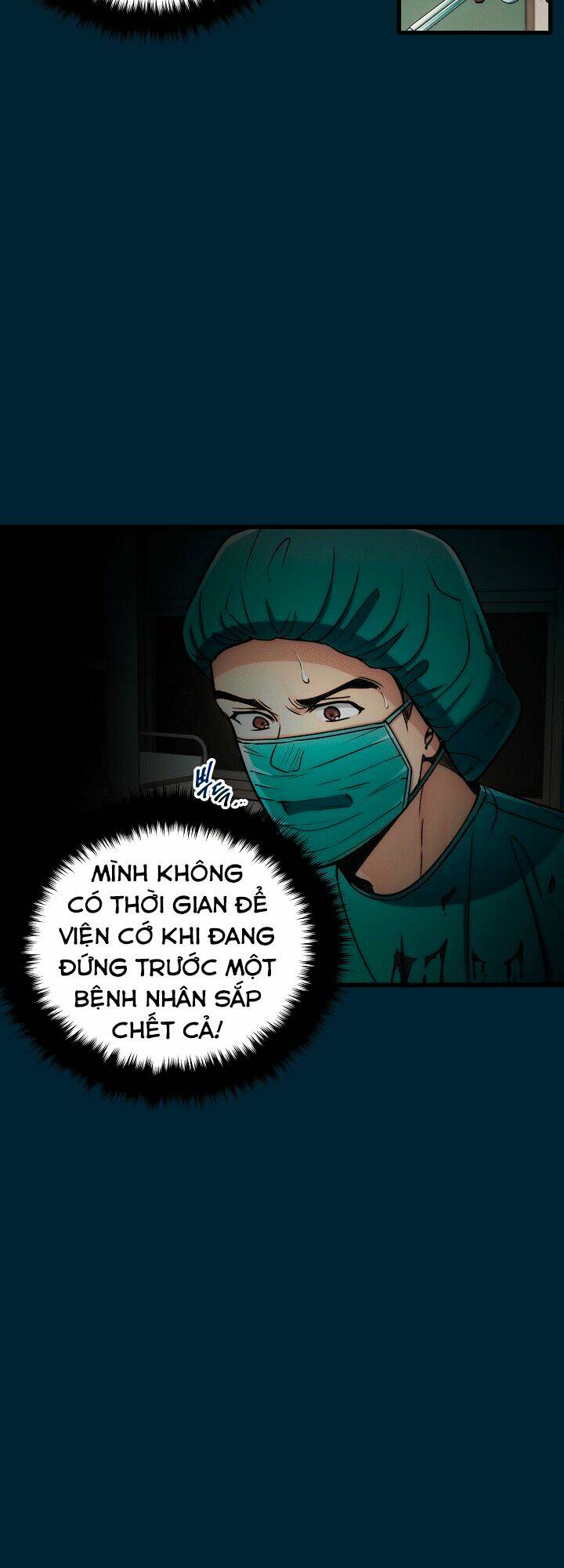 Chương 51 - Trang 24