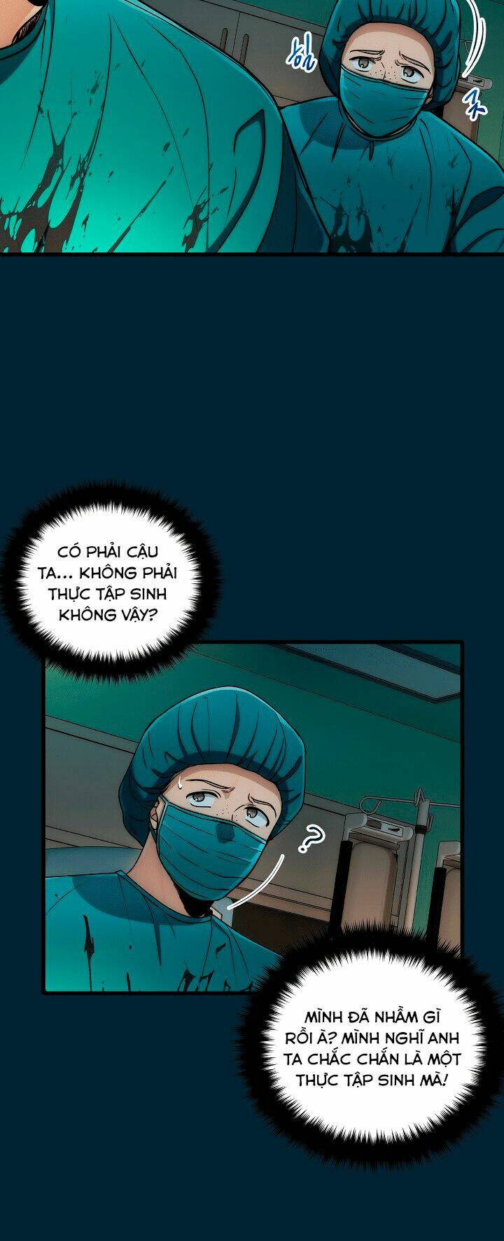 Chương 51 - Trang 26