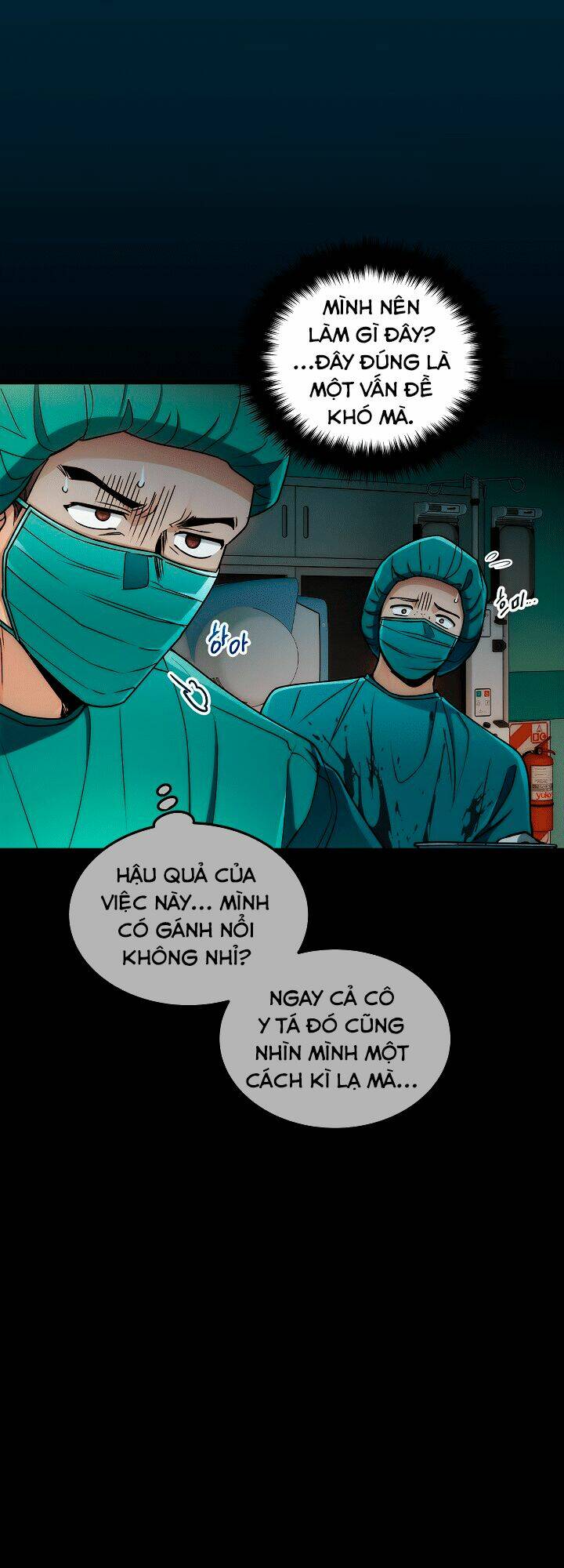 Chương 51 - Trang 28