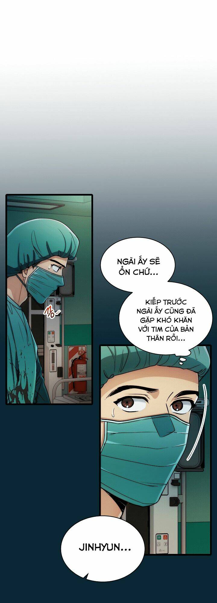 Chương 51 - Trang 5