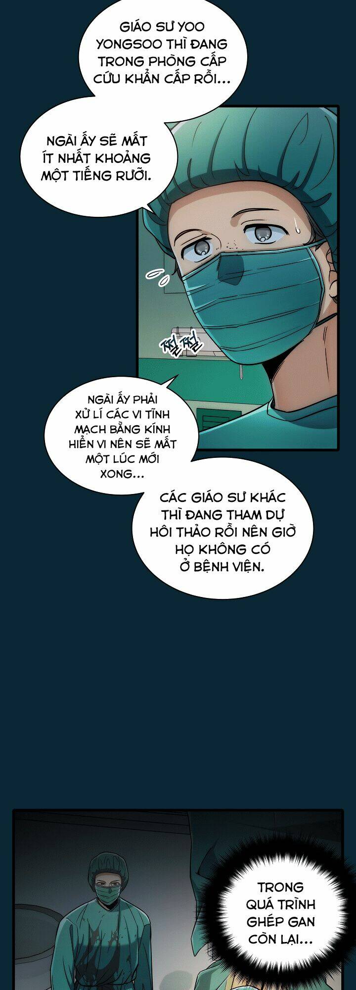 Chương 51 - Trang 7