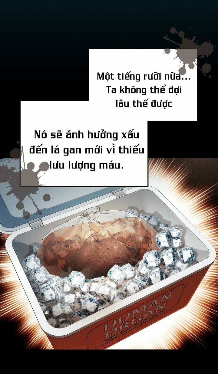 Chương 51 - Trang 9