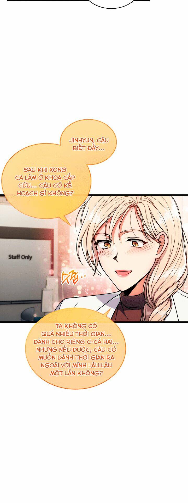 Chương 52 - Trang 19