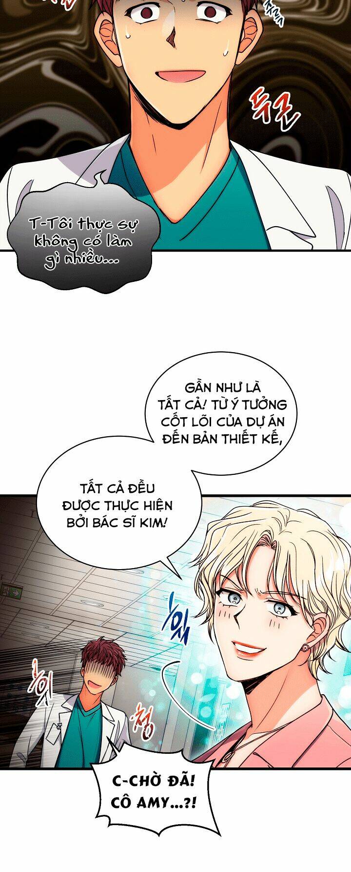 Chương 52 - Trang 28