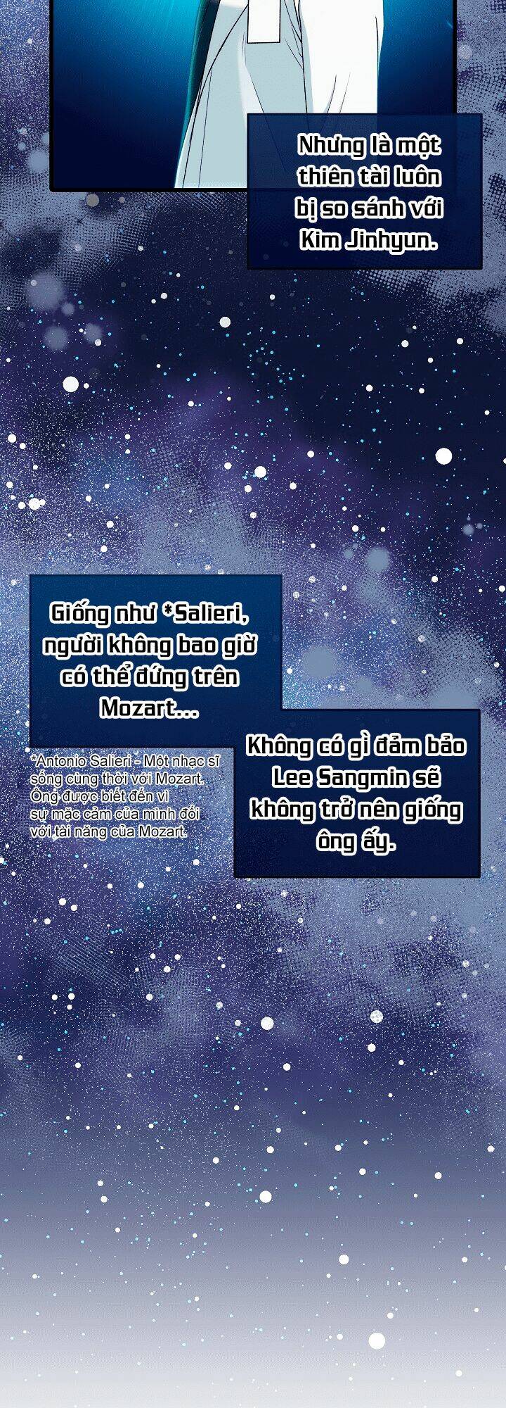 Chương 52 - Trang 33