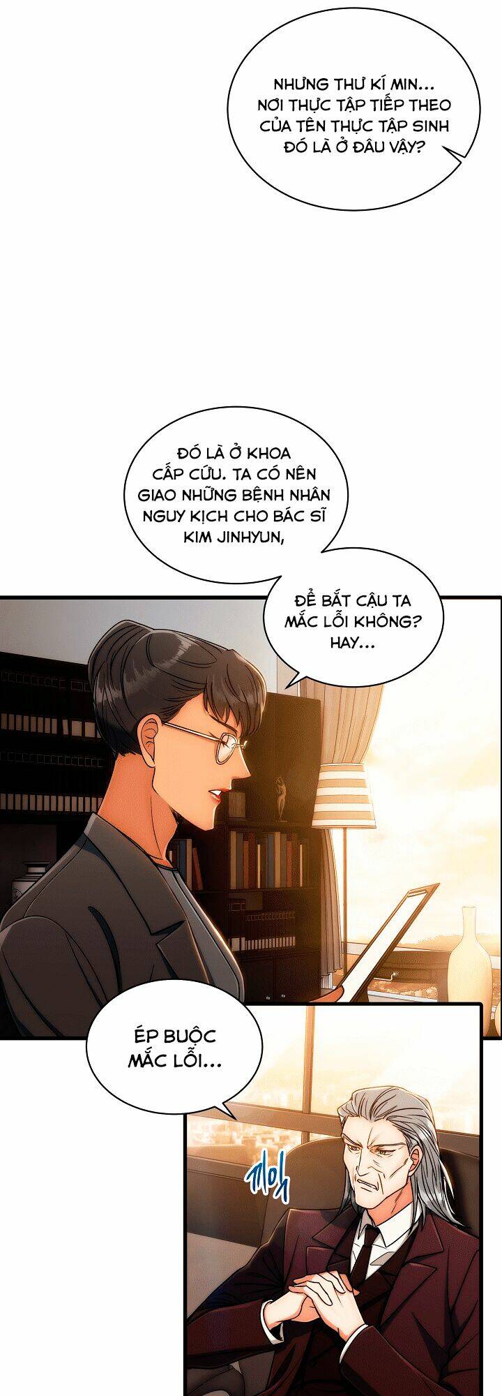 Chương 52 - Trang 35
