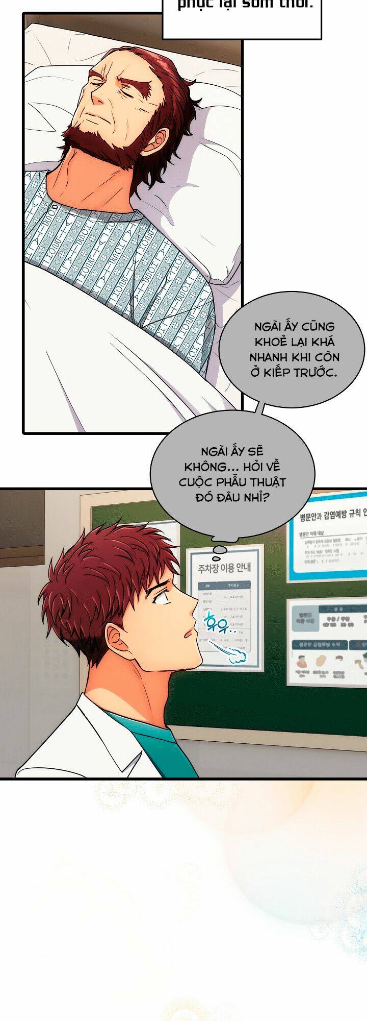 Chương 52 - Trang 7