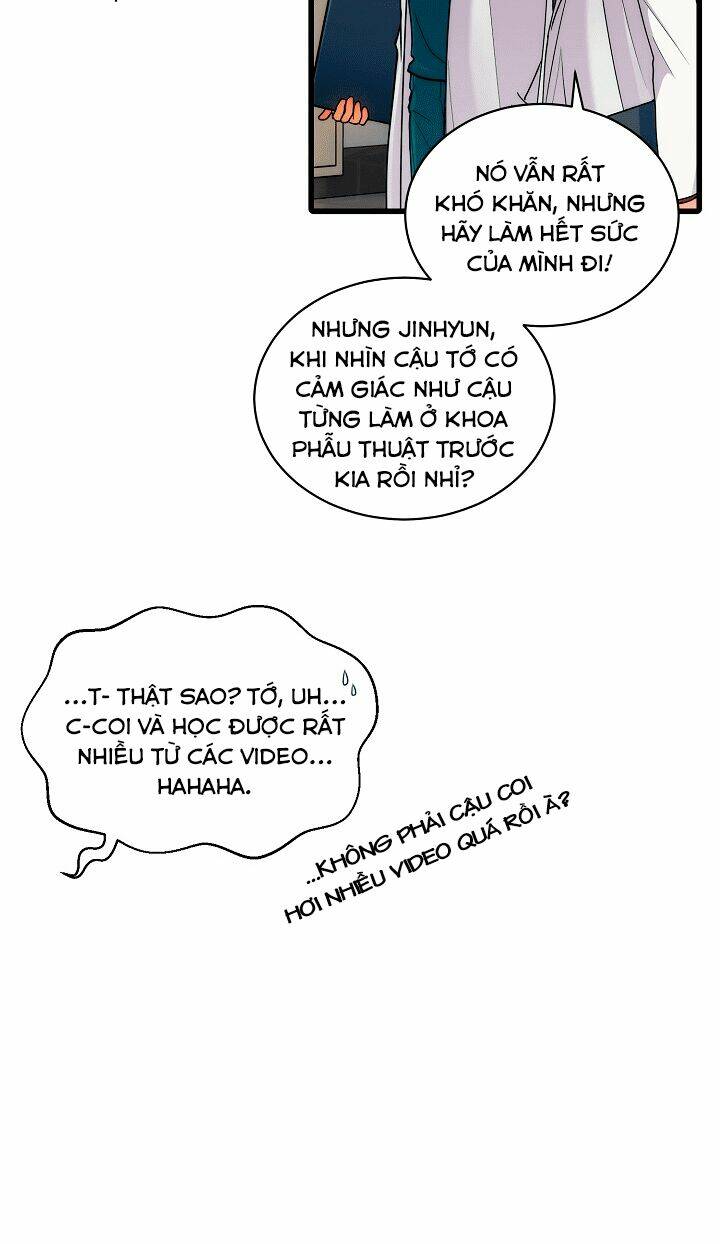 Chương 52 - Trang 10