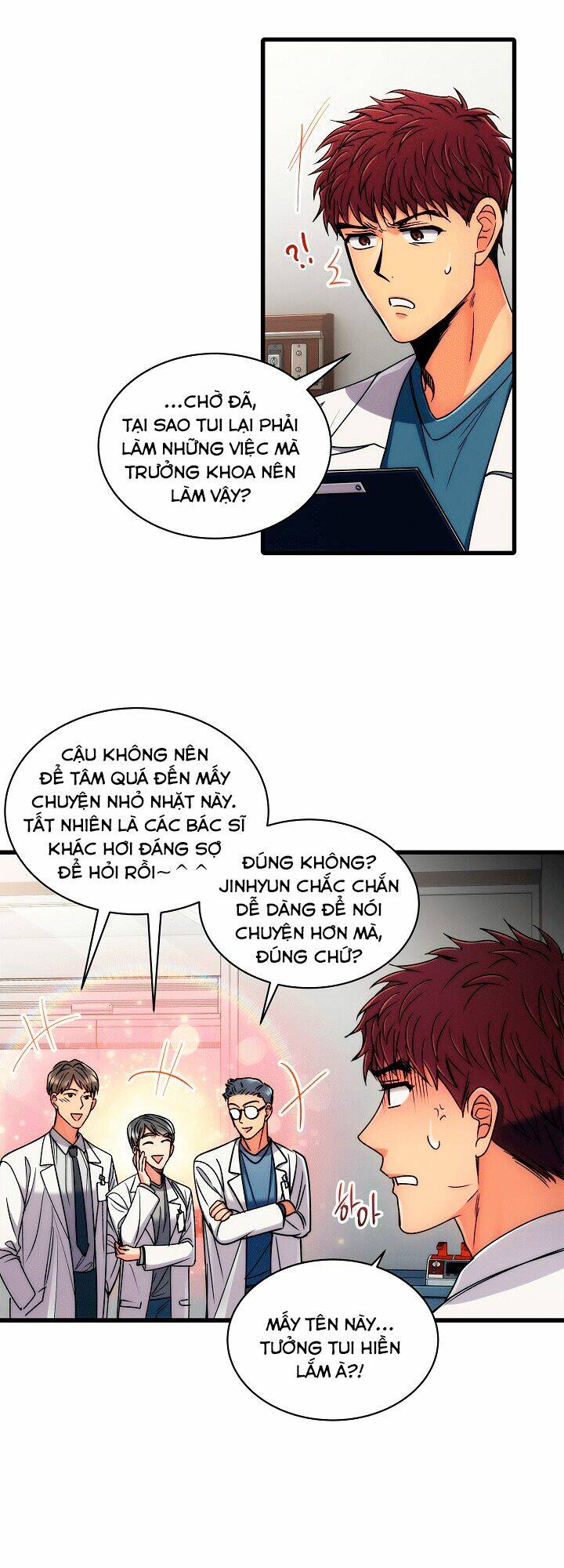 Chương 53 - Trang 11