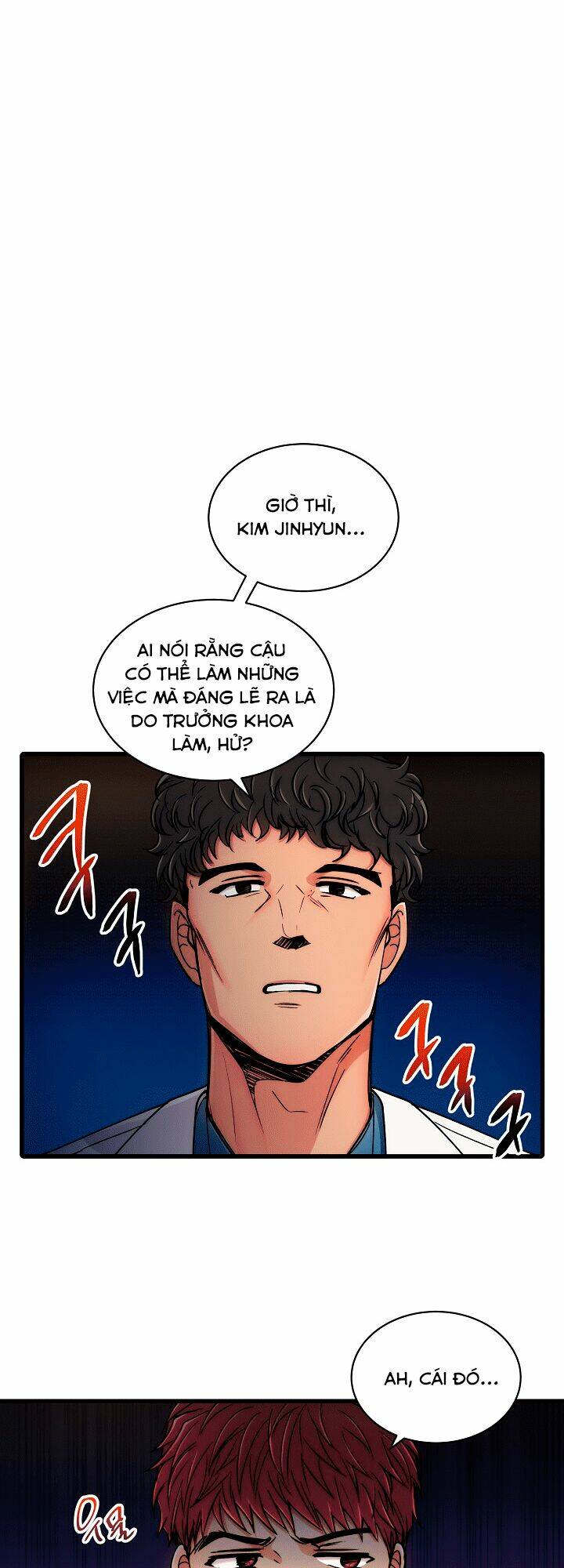 Chương 53 - Trang 12