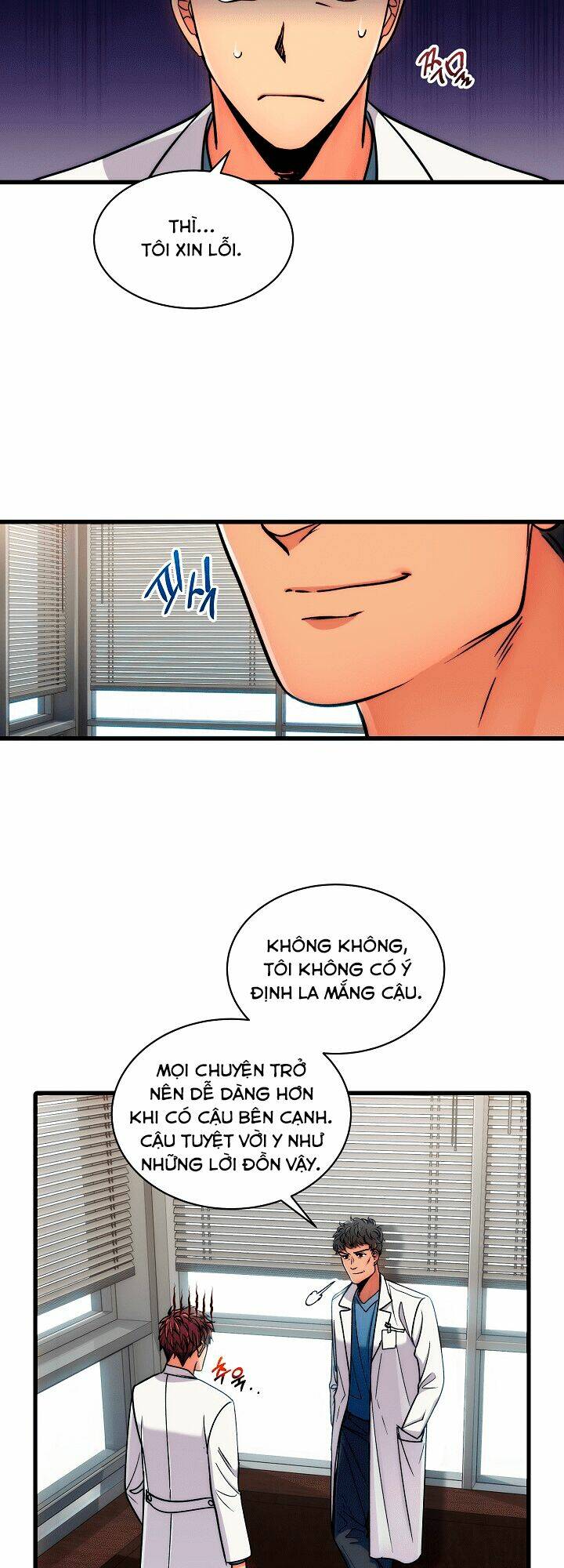 Chương 53 - Trang 13