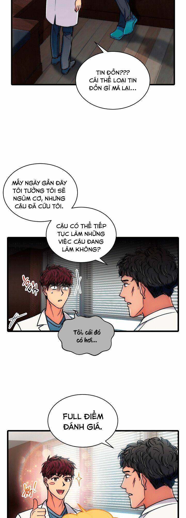 Chương 53 - Trang 14