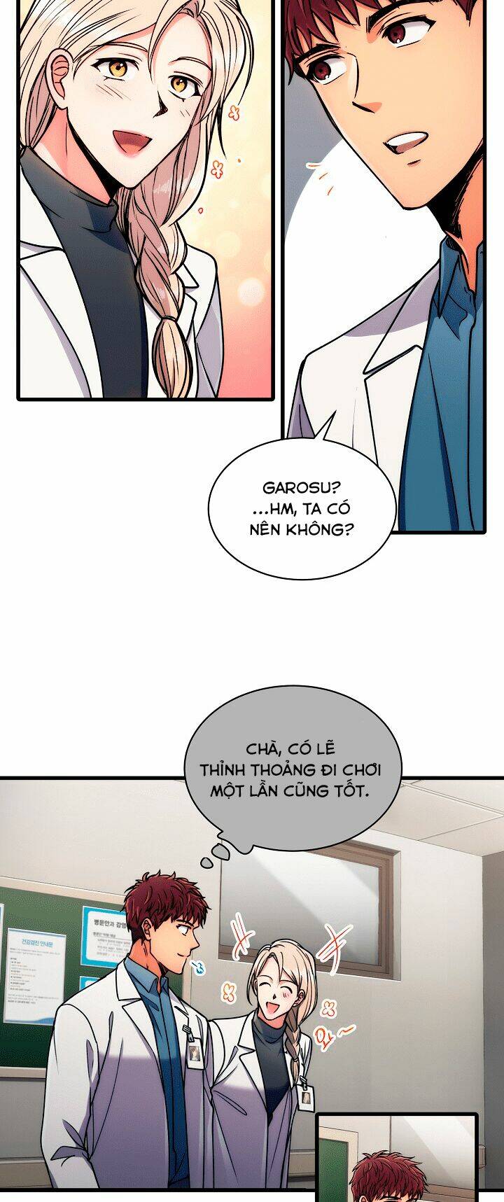 Chương 53 - Trang 18