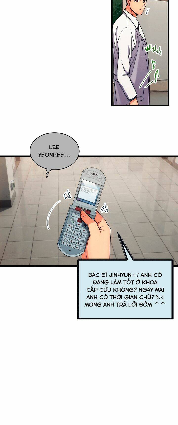 Chương 53 - Trang 19