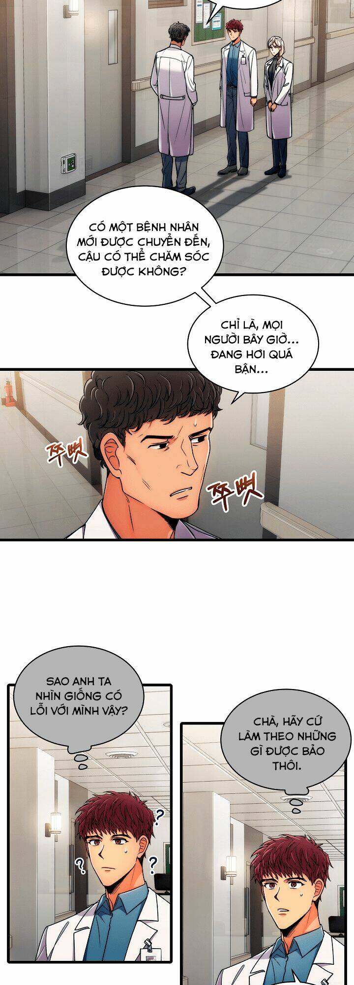 Chương 53 - Trang 21