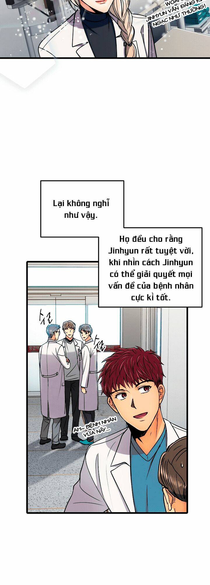 Chương 53 - Trang 4