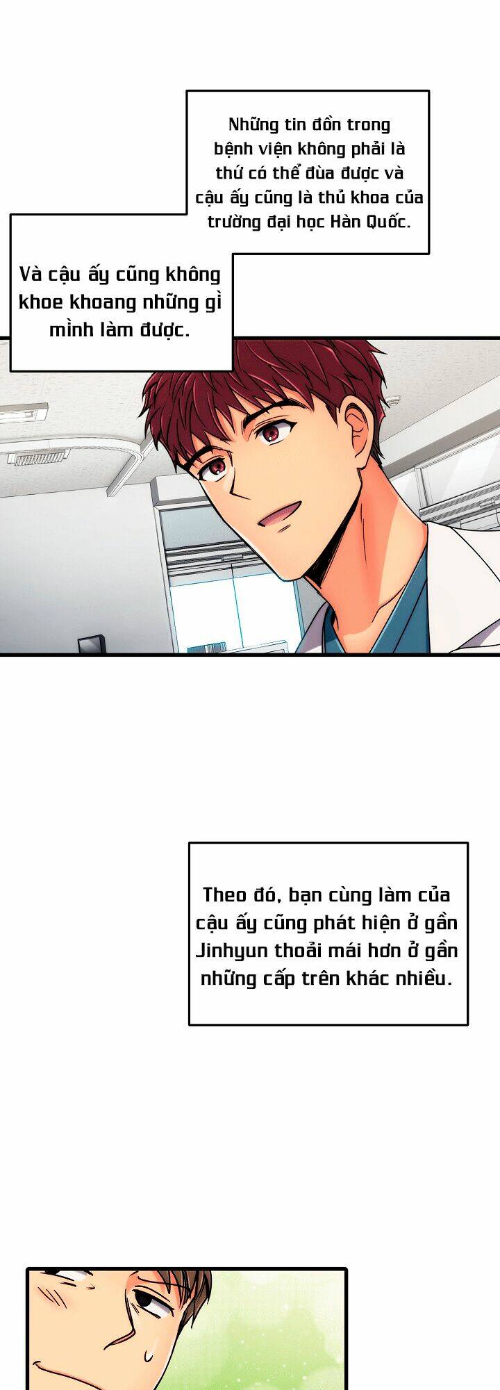 Chương 53 - Trang 5