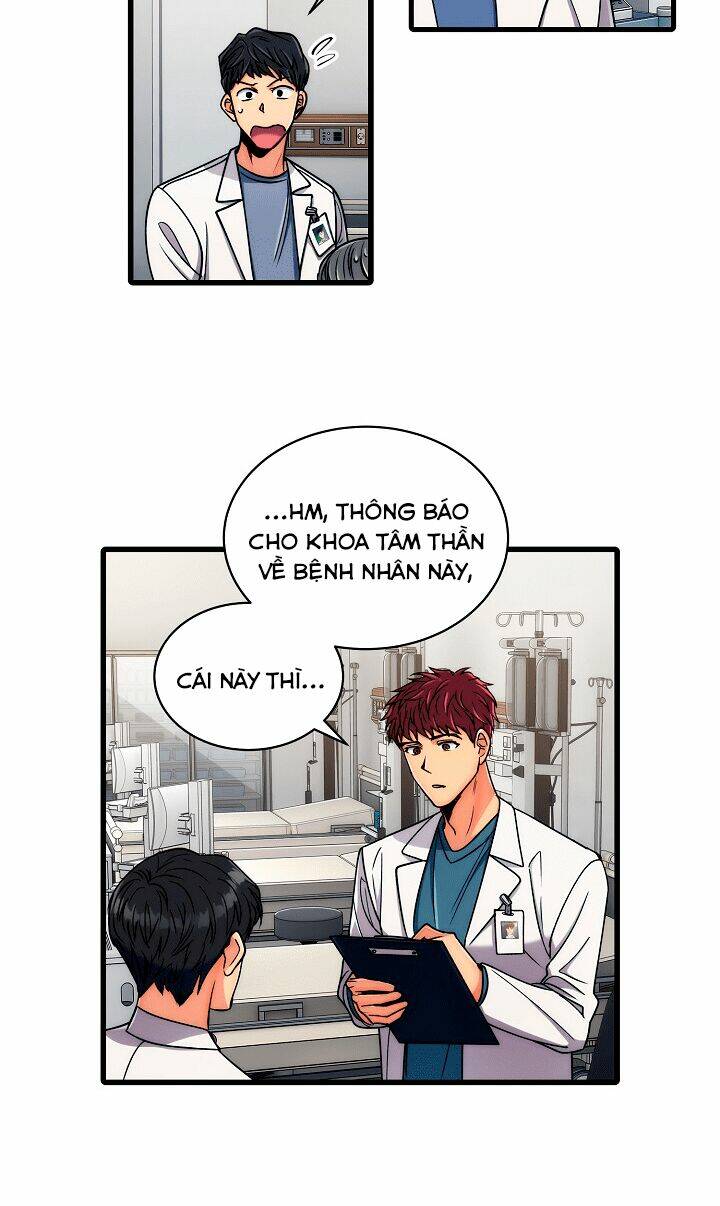 Chương 53 - Trang 10