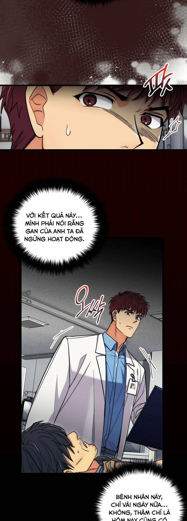 Chương 54 - Trang 2