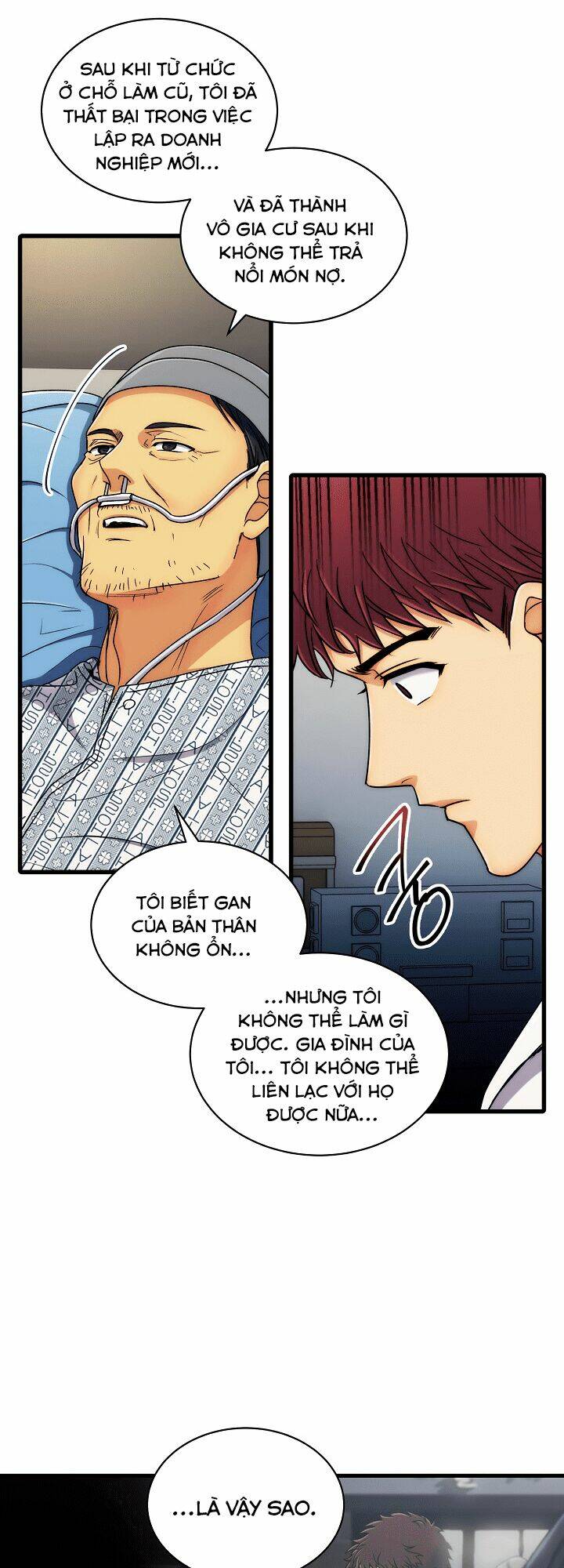 Chương 54 - Trang 16