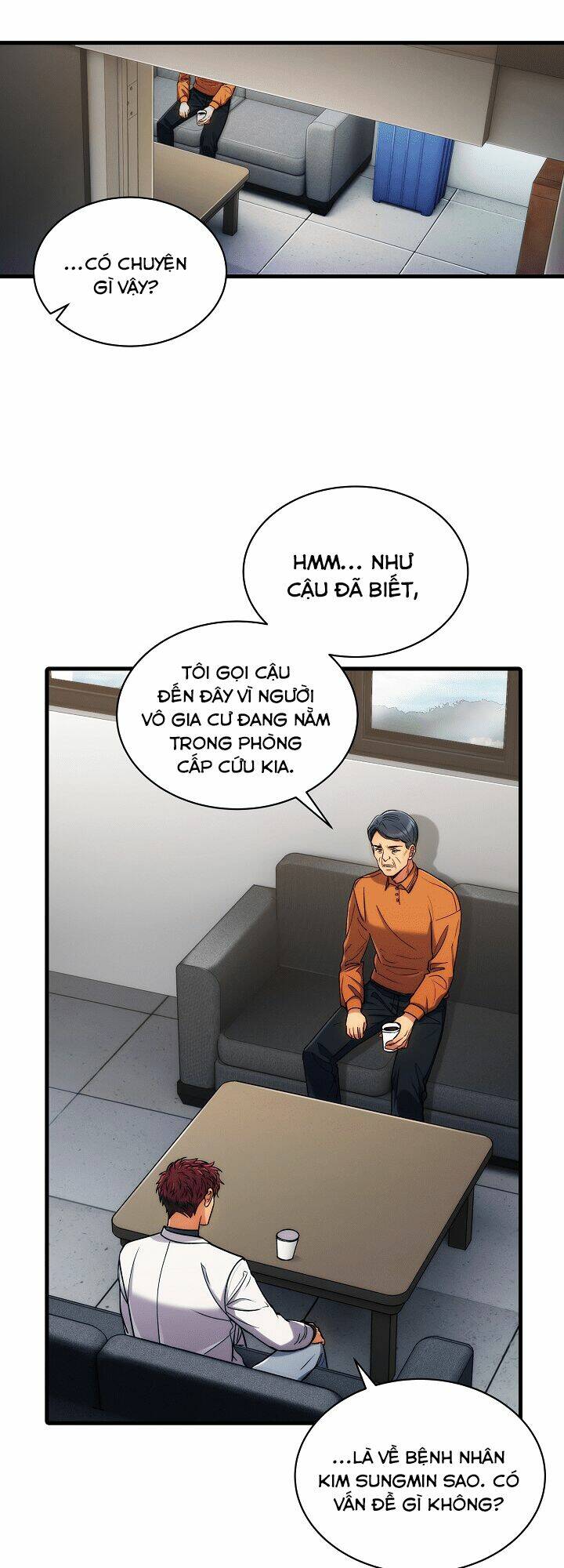 Chương 54 - Trang 30