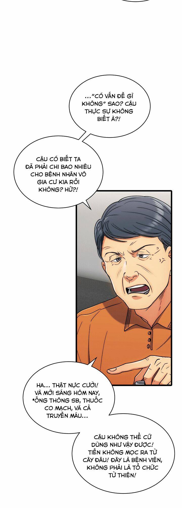 Chương 54 - Trang 31