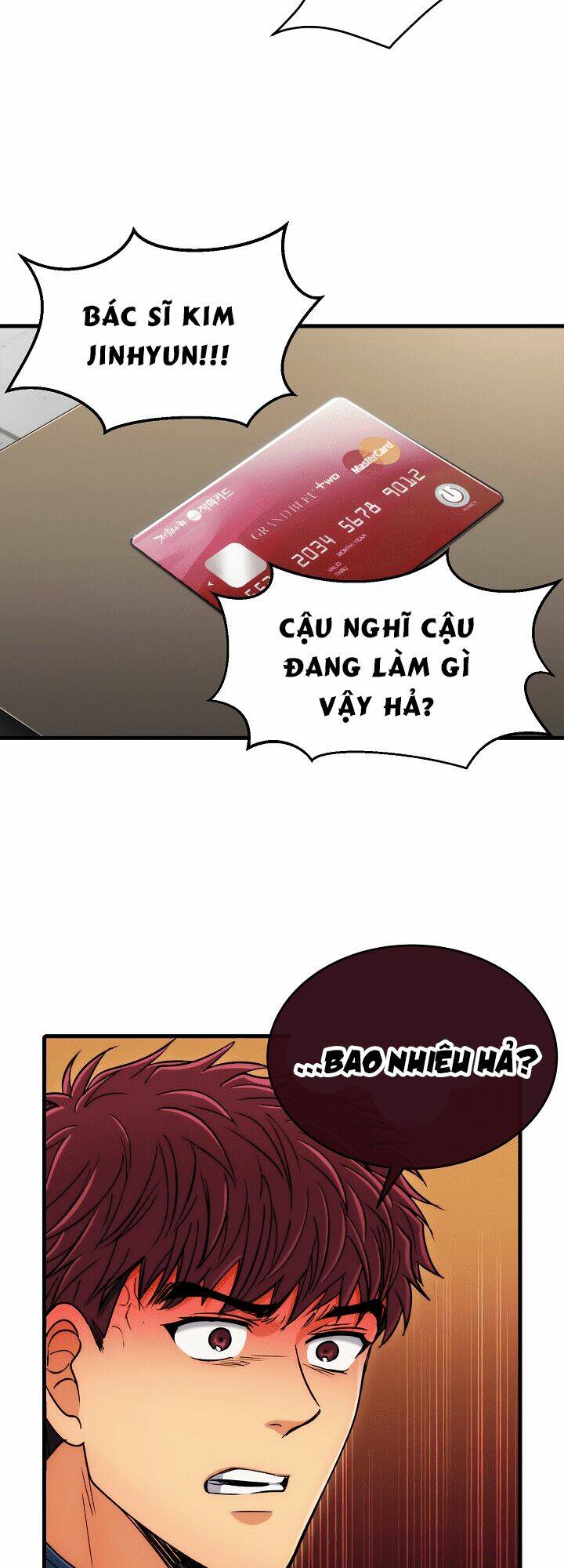 Chương 54 - Trang 34