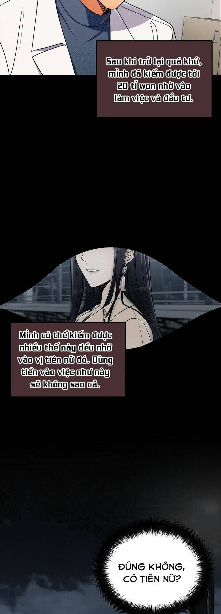 Chương 54 - Trang 37