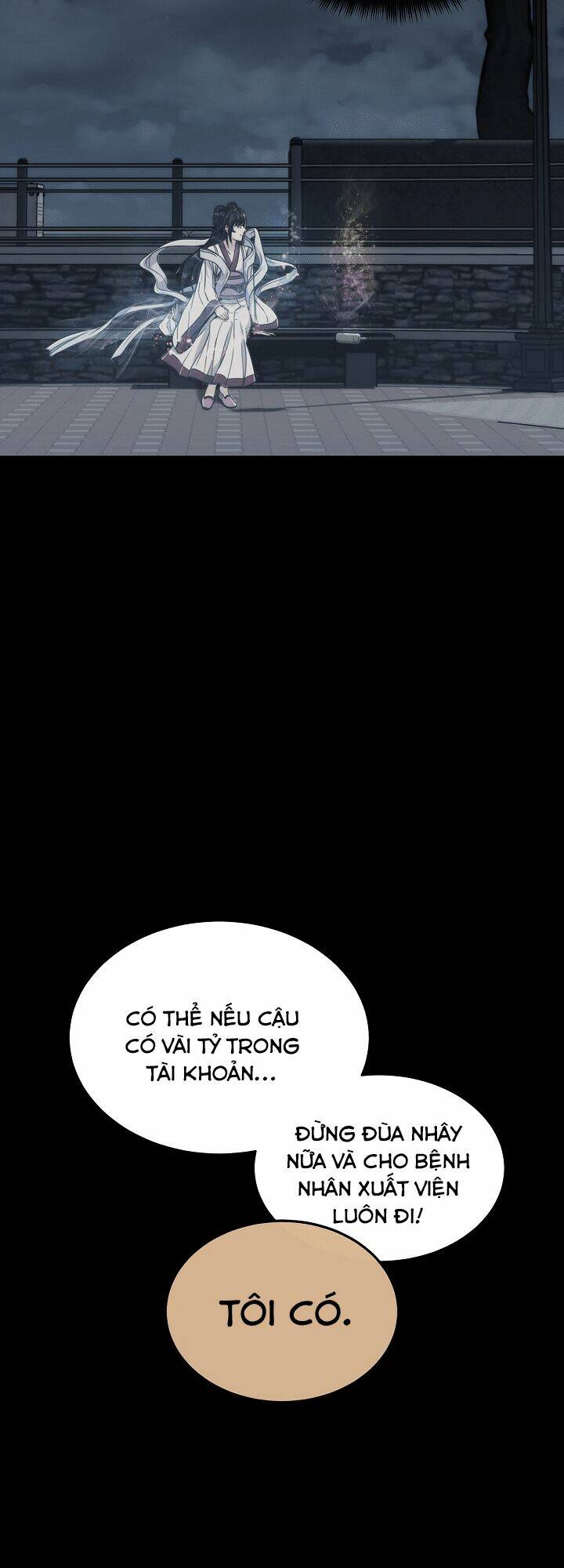 Chương 54 - Trang 38