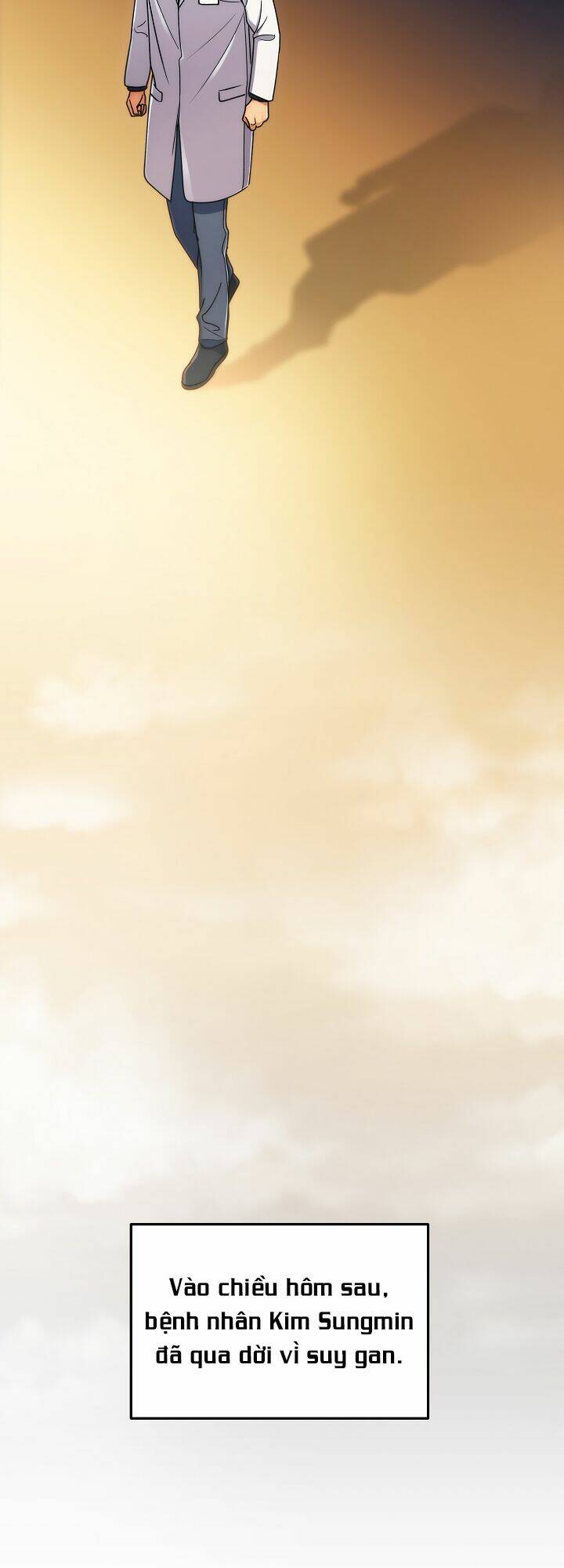 Chương 55 - Trang 12