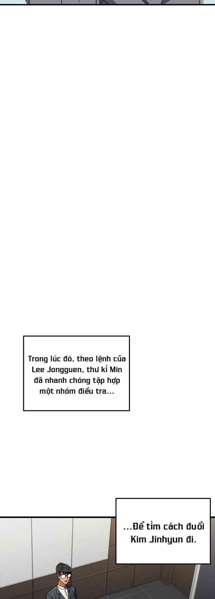 Chương 55 - Trang 16