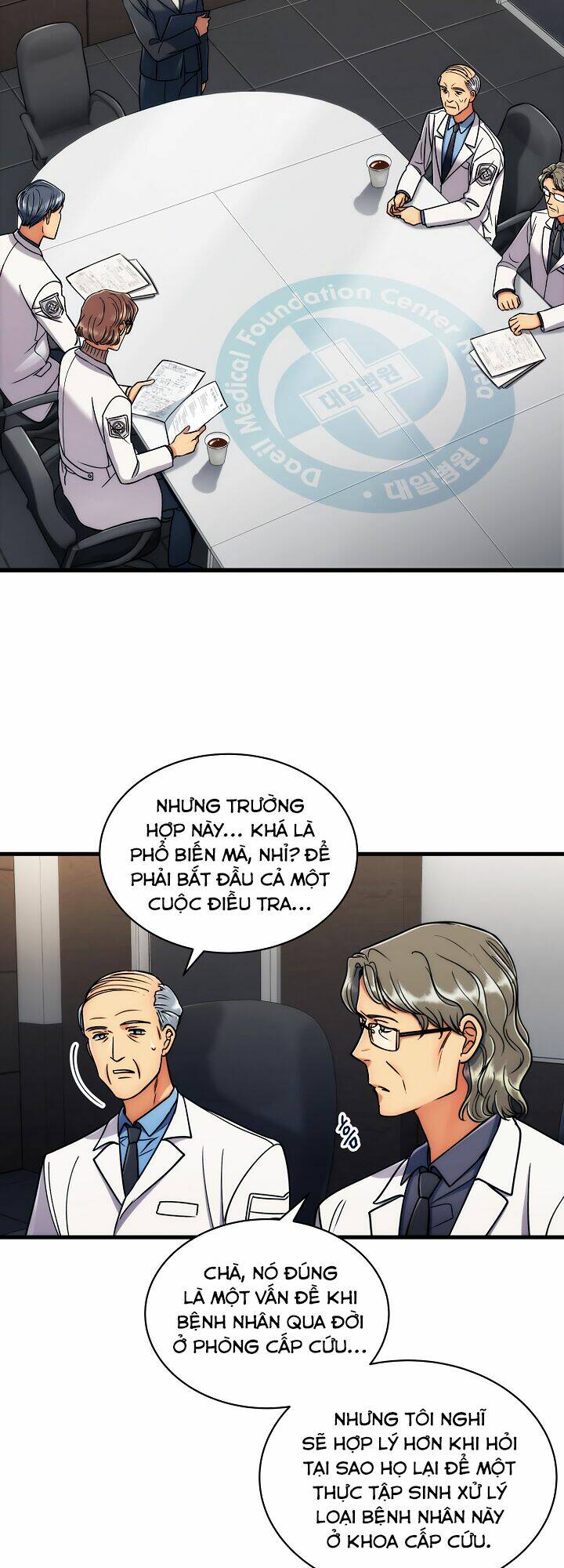 Chương 55 - Trang 17
