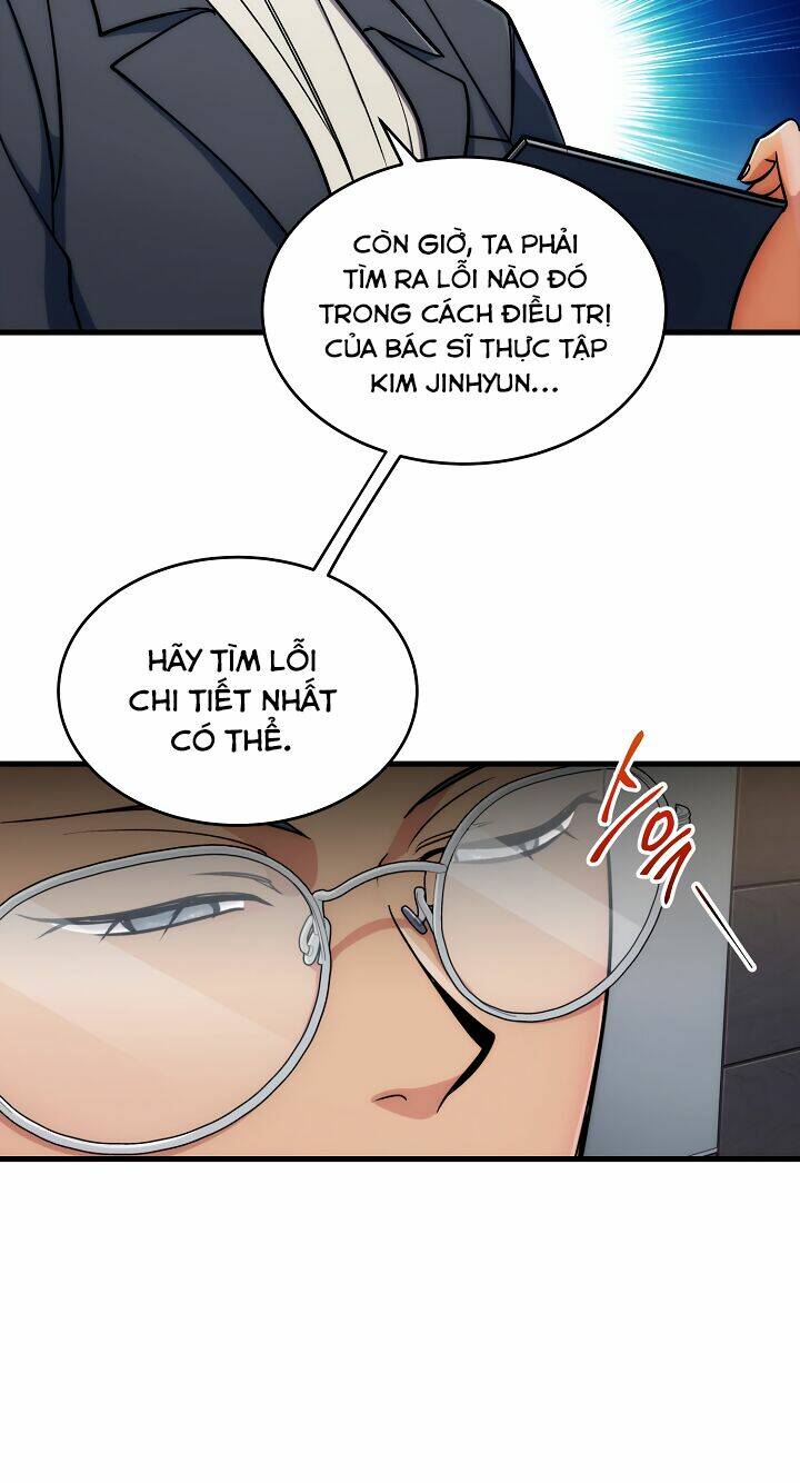 Chương 55 - Trang 19