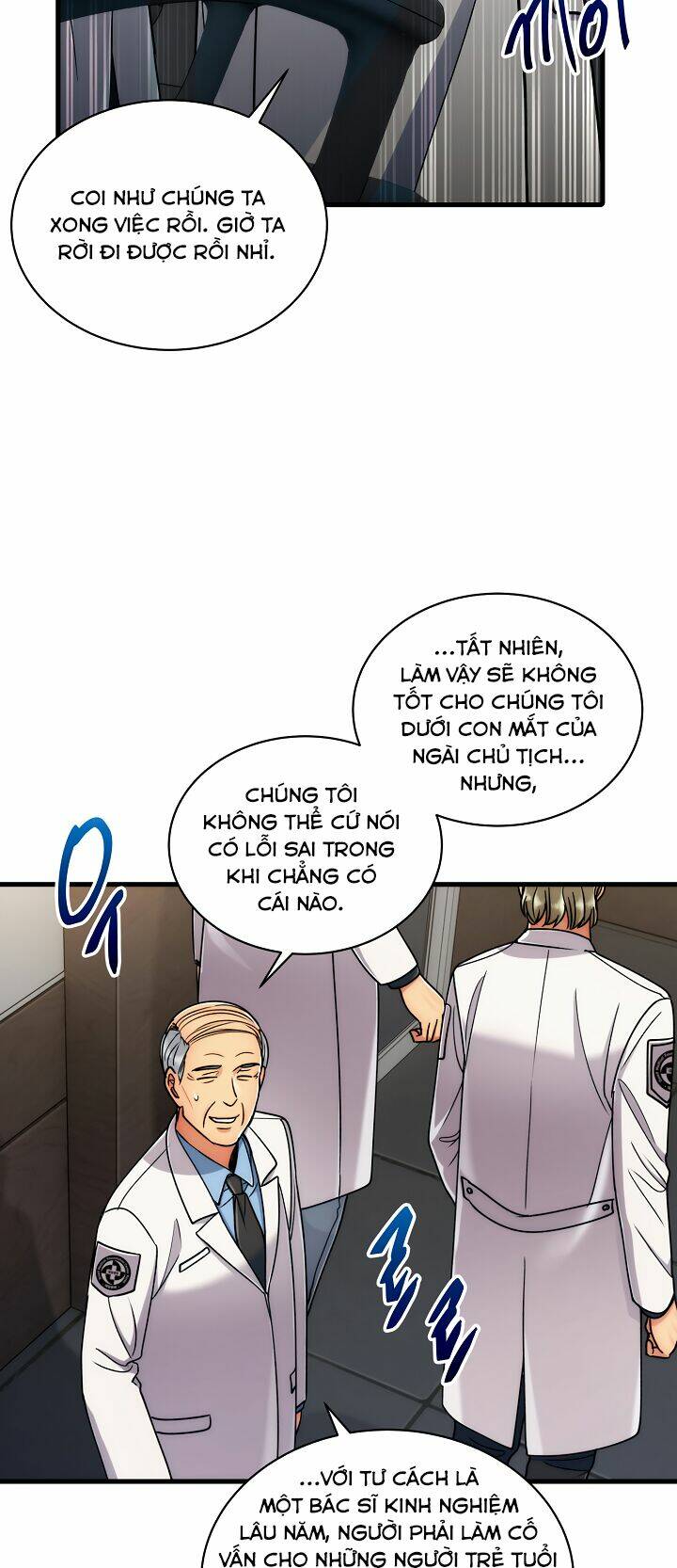 Chương 55 - Trang 27