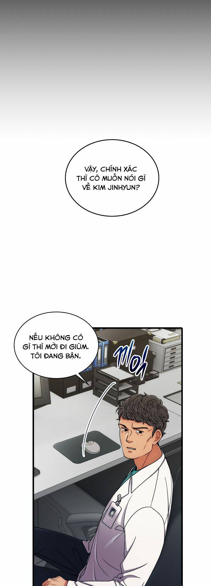 Chương 55 - Trang 30