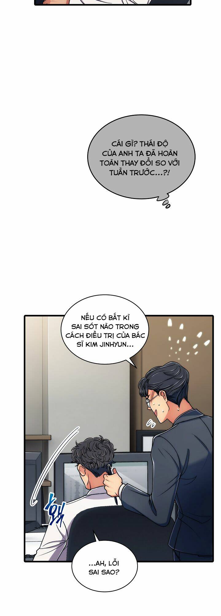 Chương 55 - Trang 31